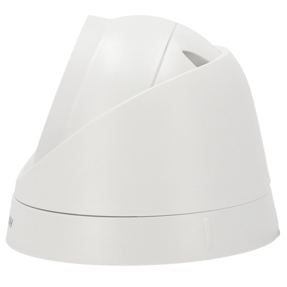 GH-2CE56D0T-IT3F(2.8mm)(C)