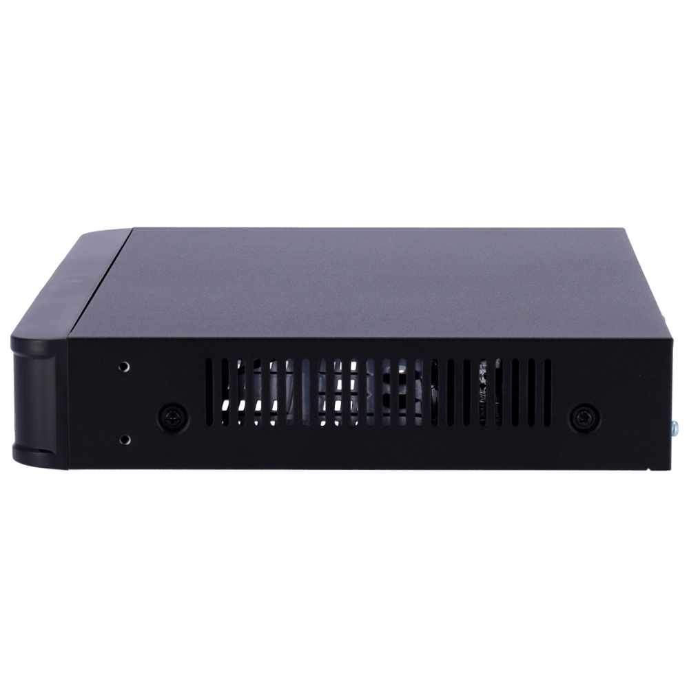 GH-NVR301-08B-P8-IQ