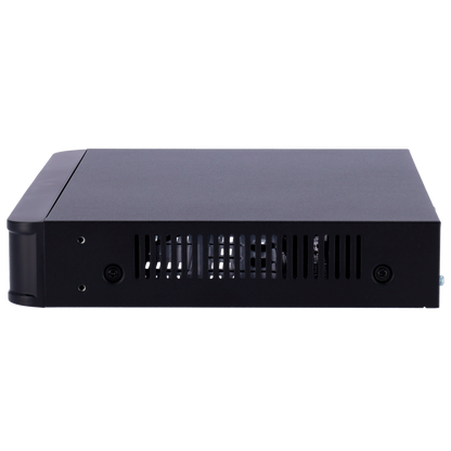 GH-NVR301-08B-P8-IQ