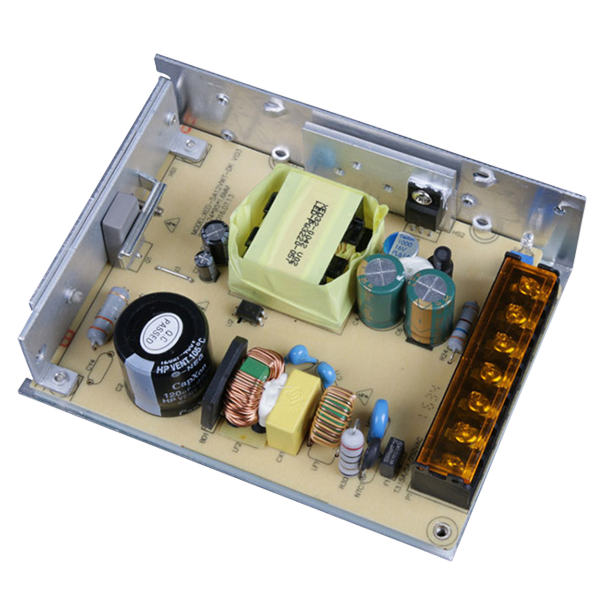 GH-60-12