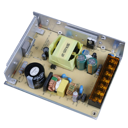 GH-60-12
