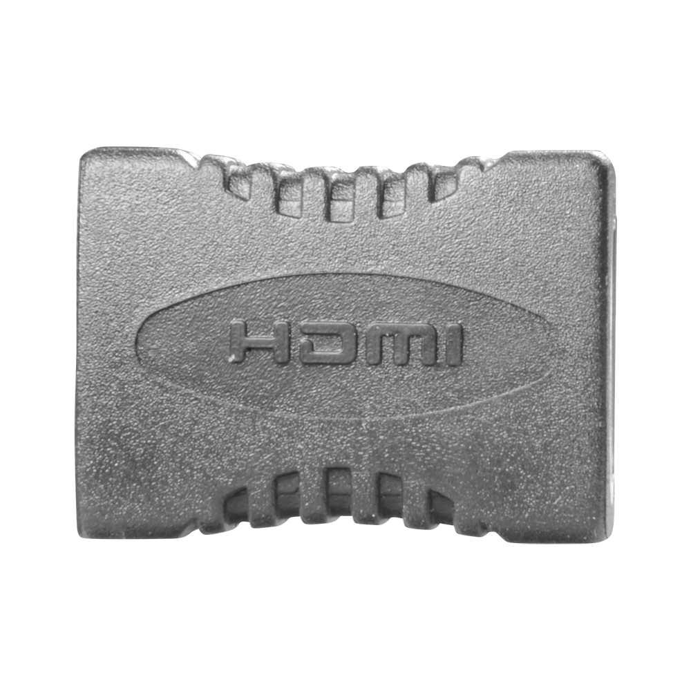 GH-475