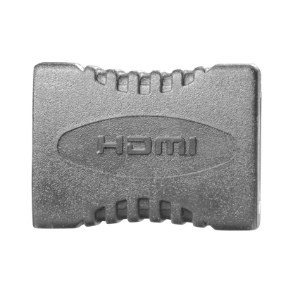 GH-475