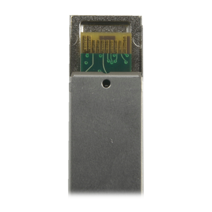 GH-SFP-1310-20SMF-LC