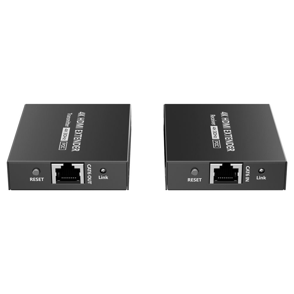 GH-HDMI-EXT-4K30