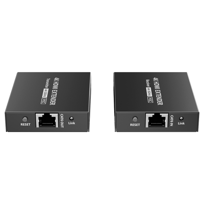 GH-HDMI-EXT-4K30