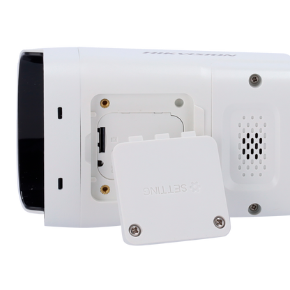 GH-2CD1T83G2-LIUFSL(6mm)