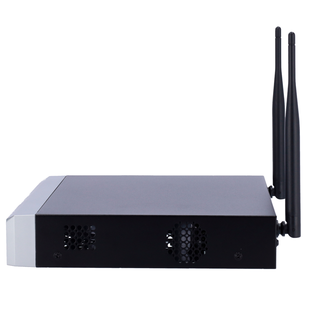 GH-7104NI-K1WM (C)