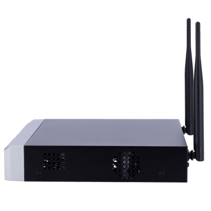 GH-7104NI-K1WM (C)