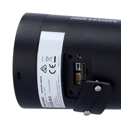 GH-2CD2083G2-LI2U(2.8mm)(BLACK)