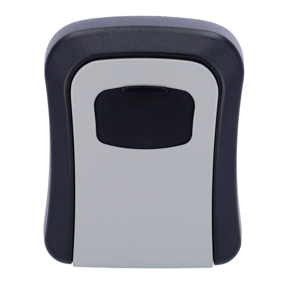 GH-KEYS-SAFEBOX