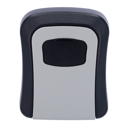 GH-KEYS-SAFEBOX