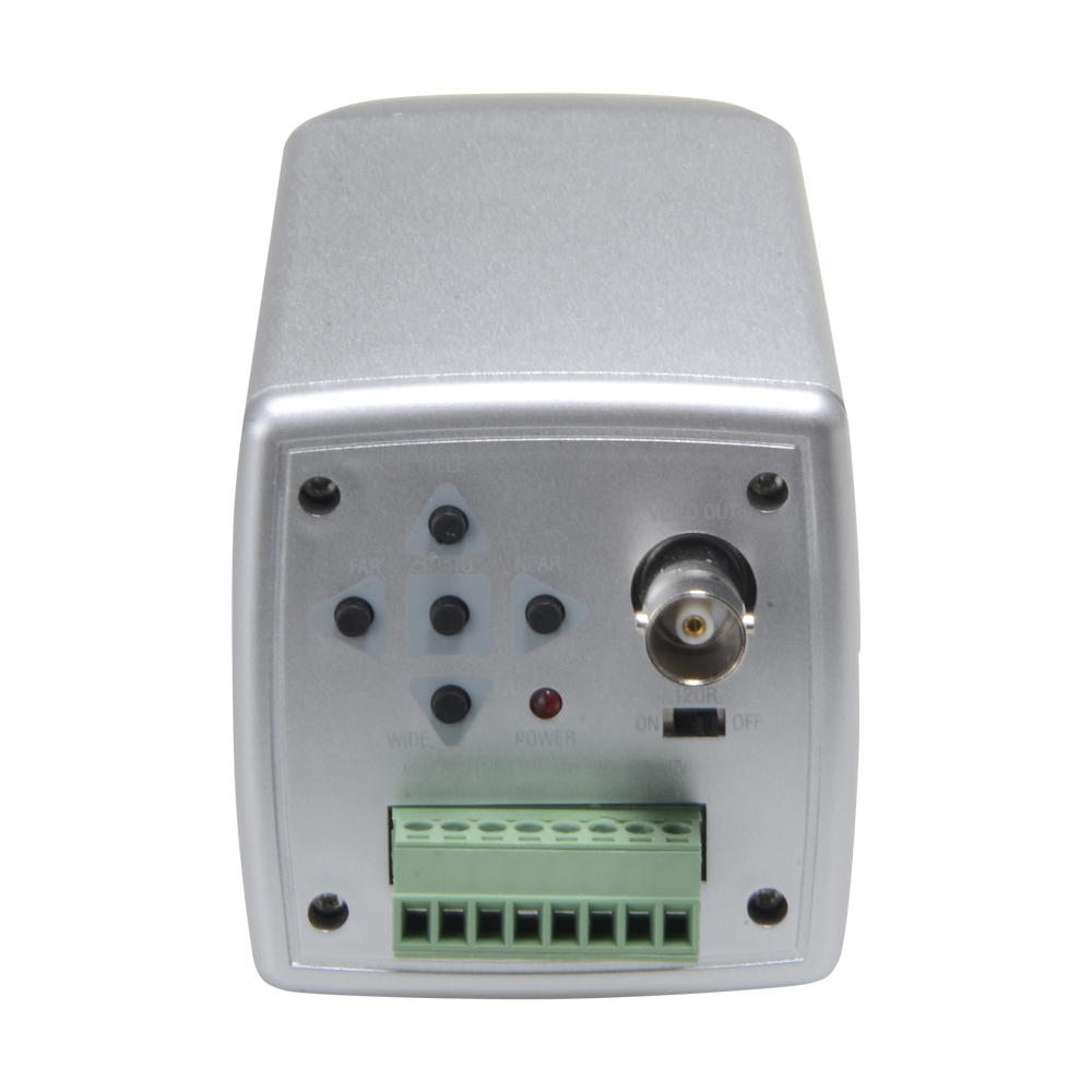 GH-B418Z-2PHAC