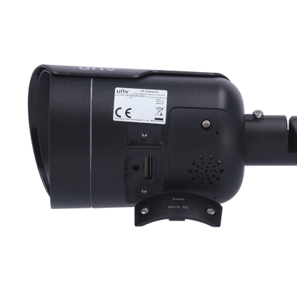 GH-IPC2128SB-ADF28KMC-I0-BLACK