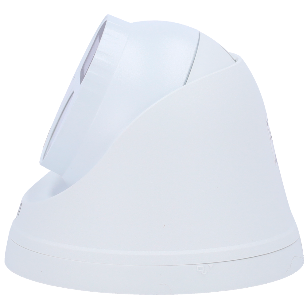 GH-UAC-T112-AF28-W