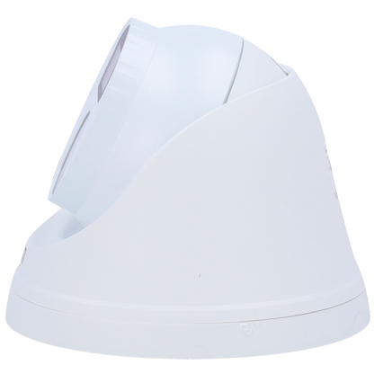 GH-UAC-T112-AF28-W
