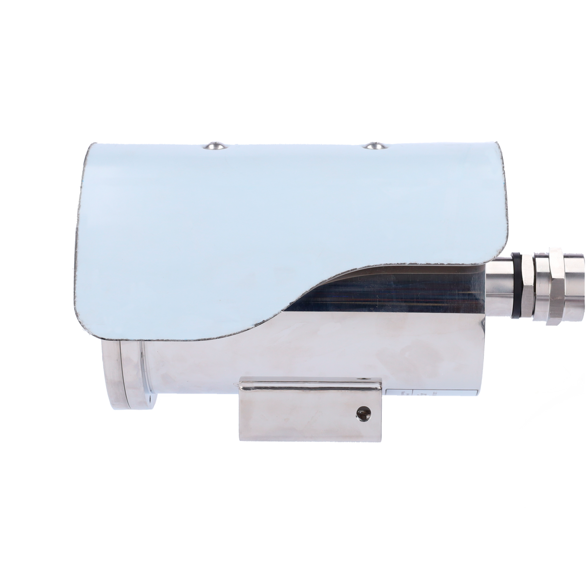 GH-ZAF1091-IPC2328-CNEX