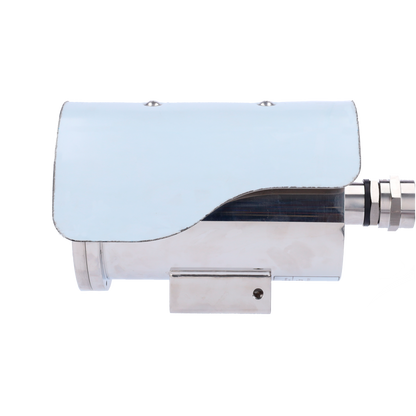 GH-ZAF1091-IPC2328-CNEX
