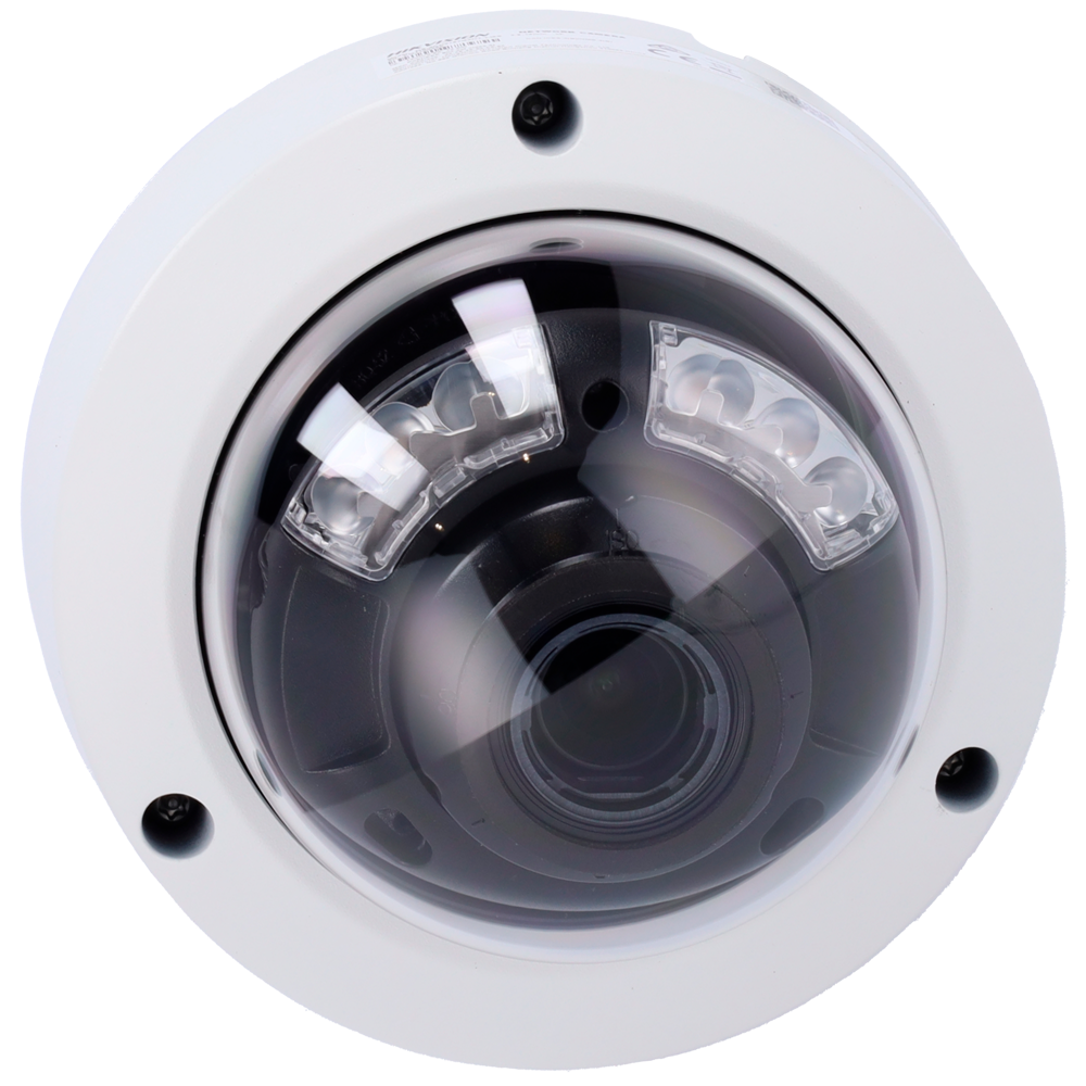 GH-2CD2767G2HT-LIZS(2.8-12mm)(eF)
