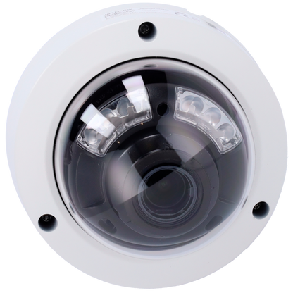 GH-2CD2767G2HT-LIZS(2.8-12mm)(eF)