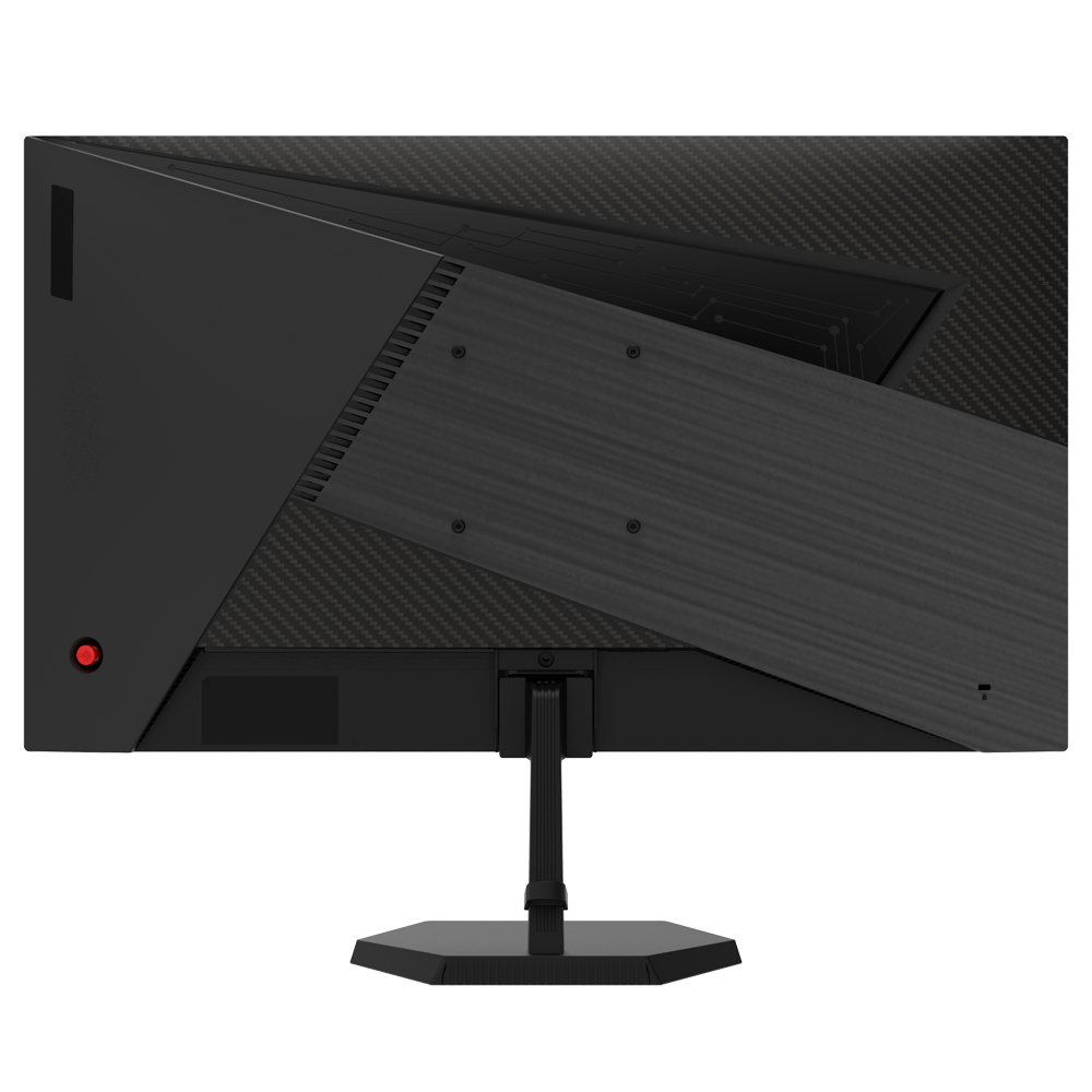 GH-MW3227-F