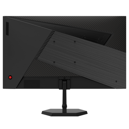 GH-MW3227-F
