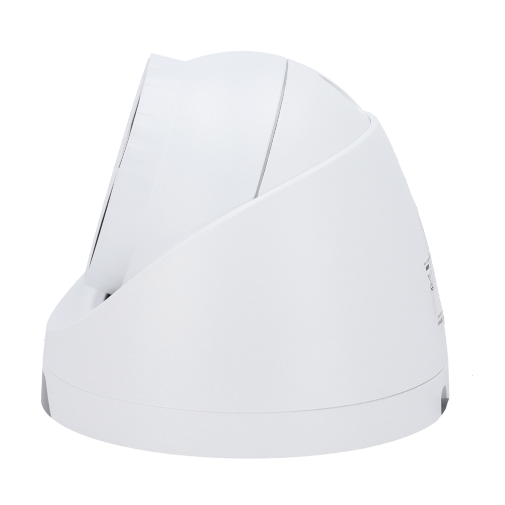 GH-UAC-T122-AF40LM
