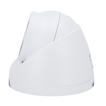 GH-UAC-T122-AF40LM
