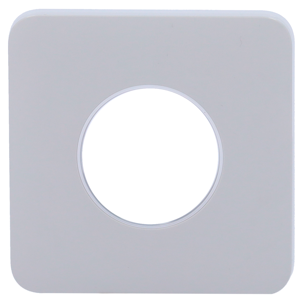 GH-SOLOCOVER-SMART-E-FOG