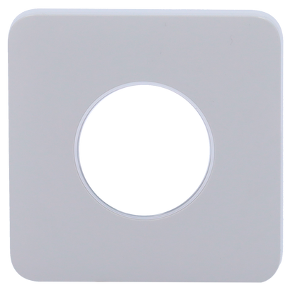 GH-SOLOCOVER-SMART-E-FOG