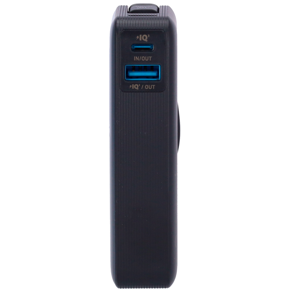 GH-1259-B