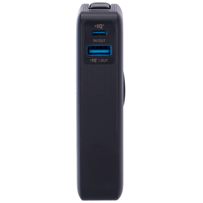 GH-1259-B
