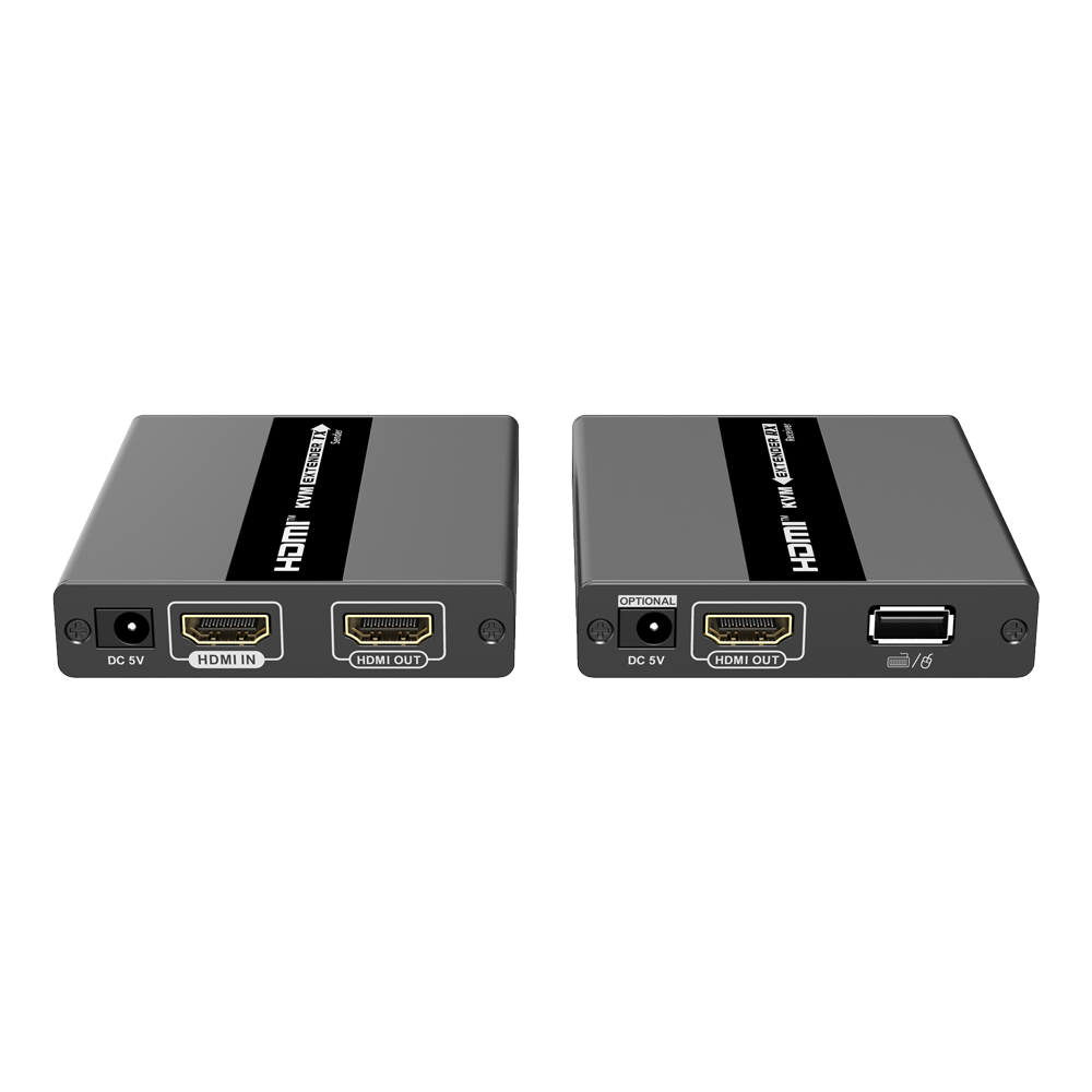 GH-HDMI-EXT-1080p60-KVM60