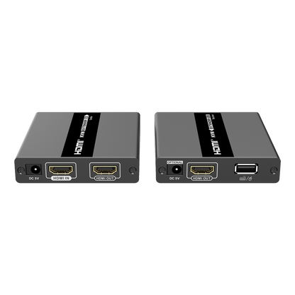 GH-HDMI-EXT-1080p60-KVM60