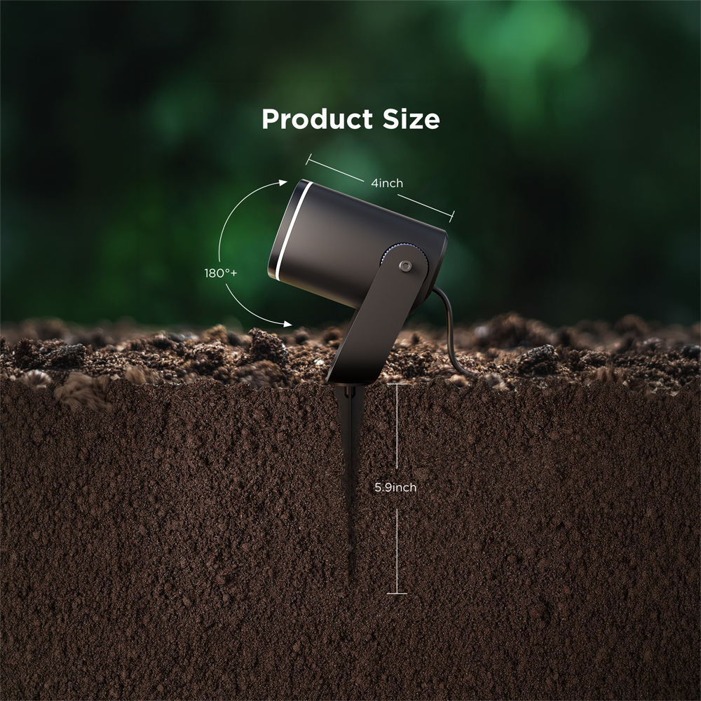 GH-OUT-H7093-SPOT-IP67