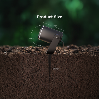GH-OUT-H7093-SPOT-IP67