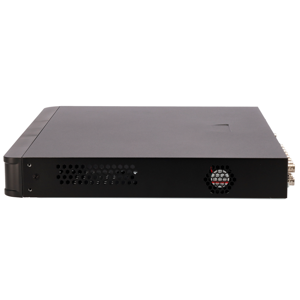 GH-XVR302-16Q3