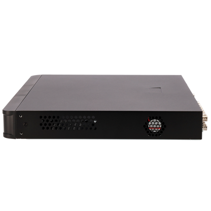 GH-XVR302-16Q3