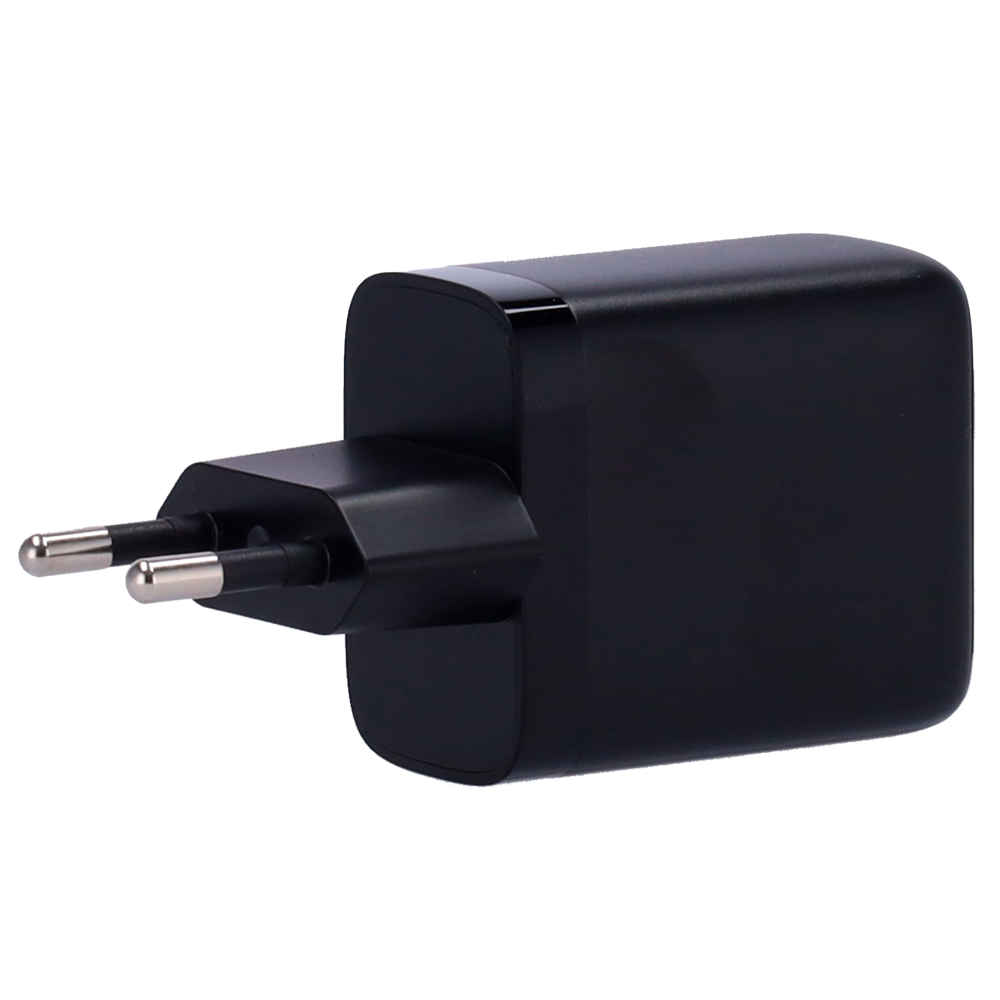 GH-313-WCHARGER-45W1C-B