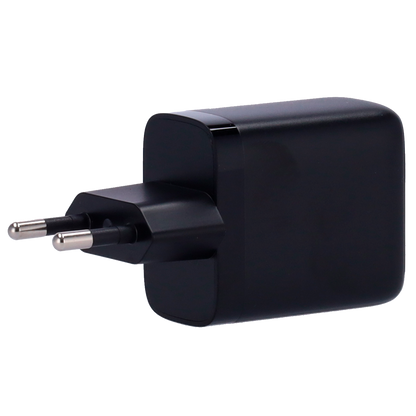 GH-313-WCHARGER-45W1C-B