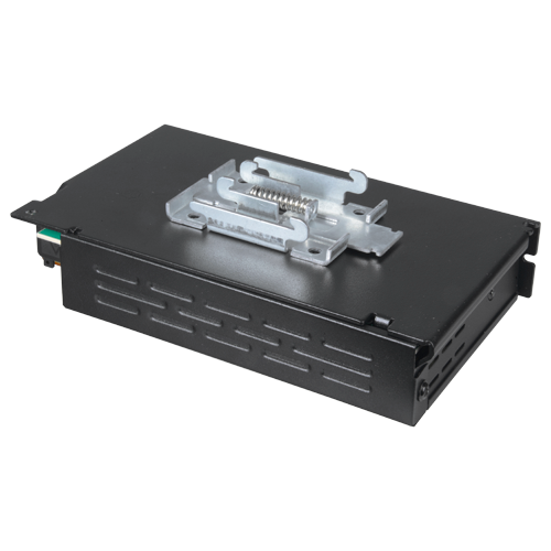 GH-120-12