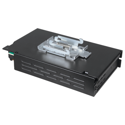 GH-120-12