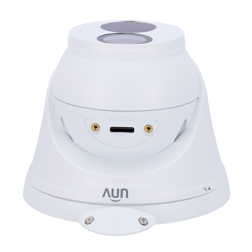 GH-IPC3618LB-ADF28K-G