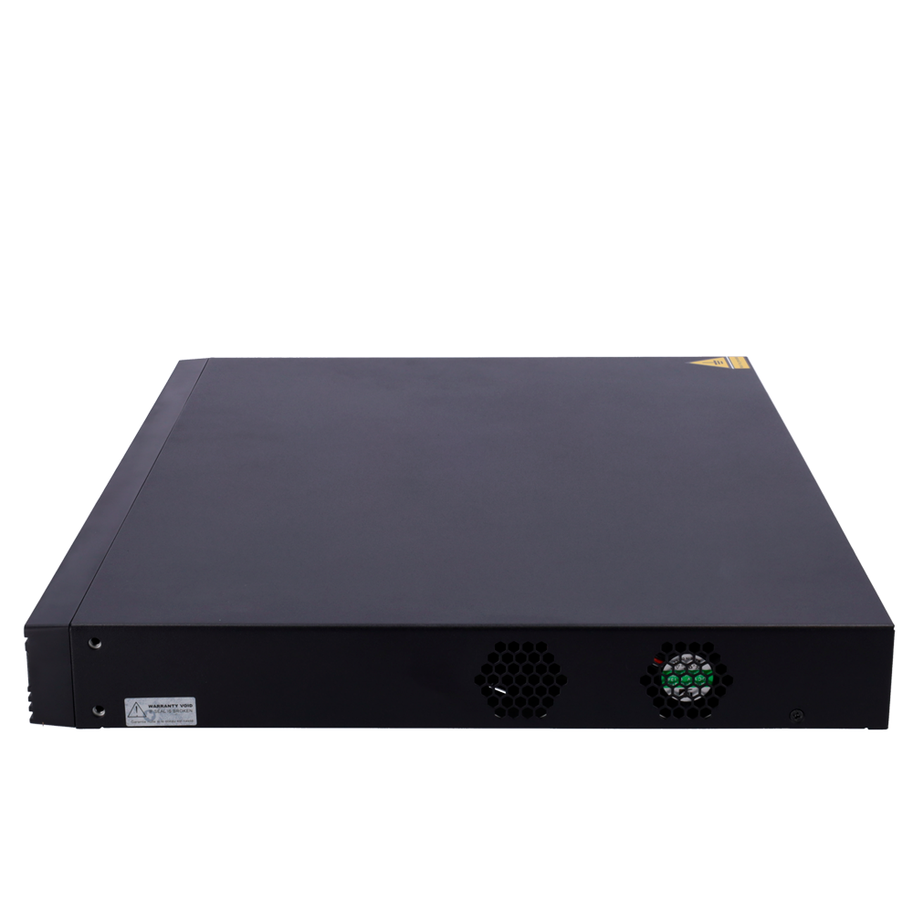 GH-DC5504-E-V2