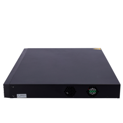 GH-DC5504-E-V2