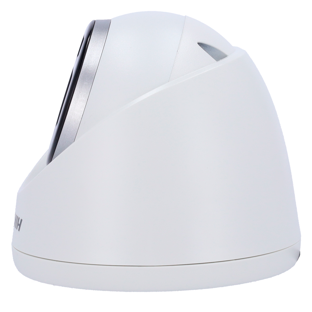 GH-2CE72DF0T-LFS(2.8mm)