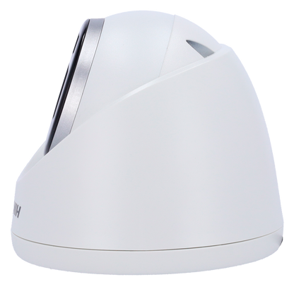GH-2CE72DF0T-LFS(2.8mm)
