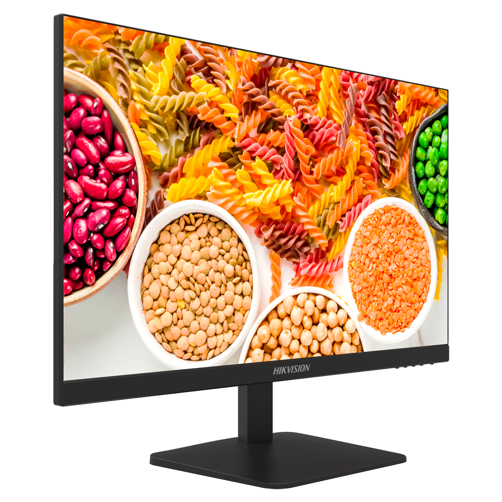 GH-D5024F2-1V2S