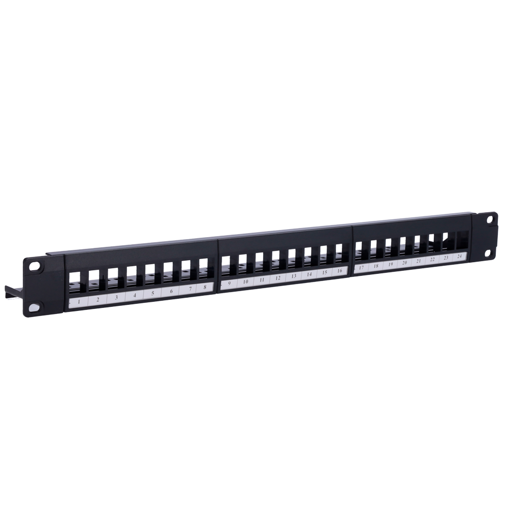 GH-P-24BLANK