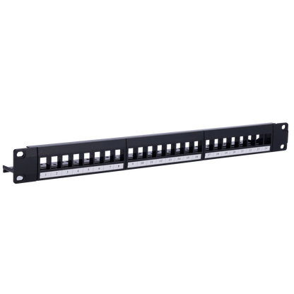 GH-P-24BLANK